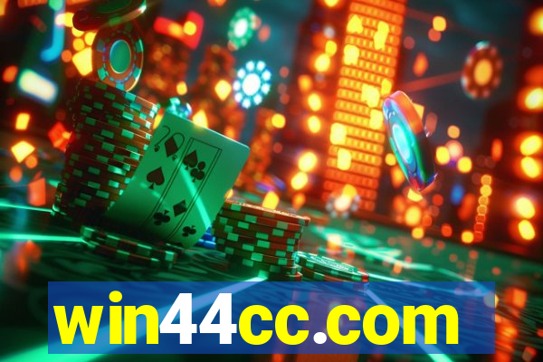win44cc.com