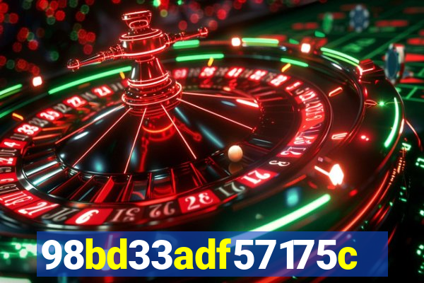 bet917 com login