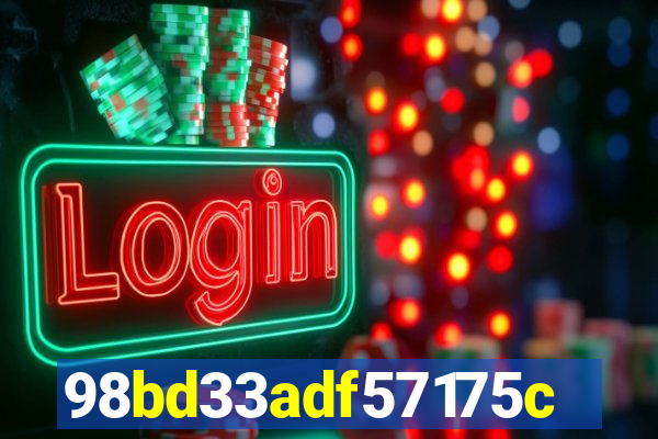 bet917 com login