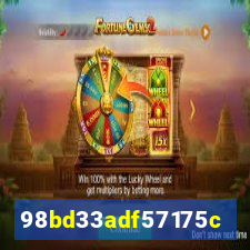 bet917 com login