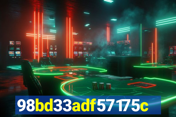 bet917 com login