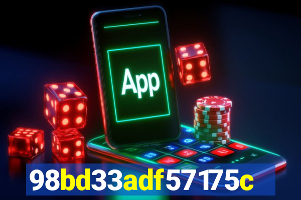 bet917 com login