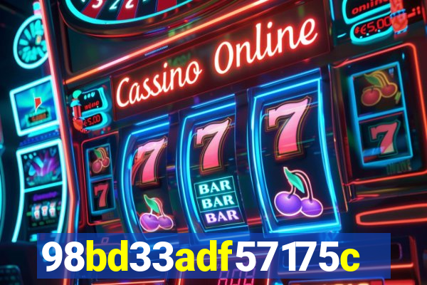 bet917 com login