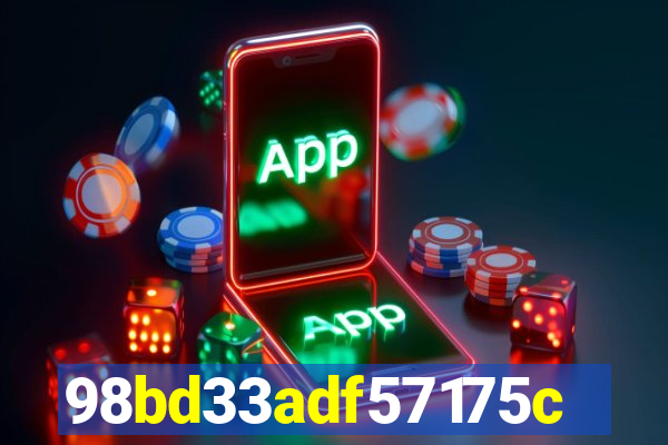 bet917 com login
