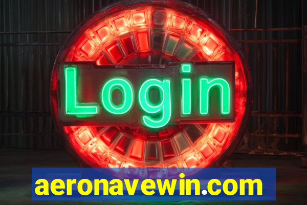 aeronavewin.com