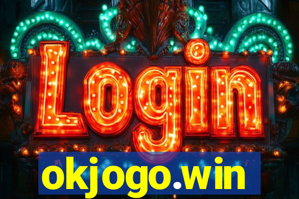 okjogo.win