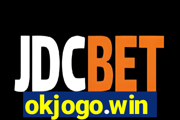 okjogo.win