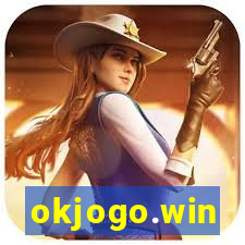 okjogo.win