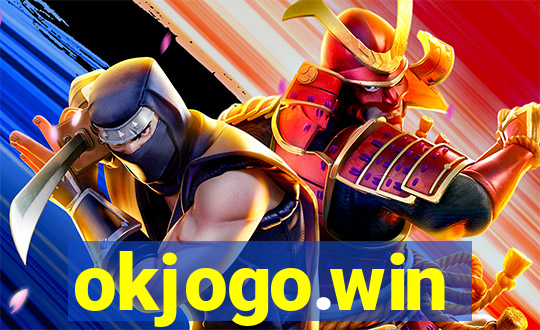 okjogo.win