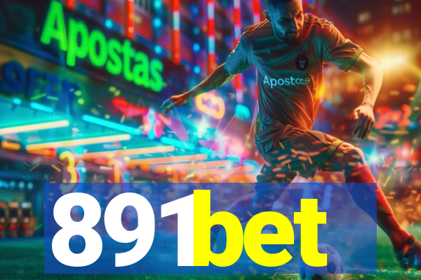 891bet
