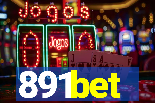 891bet