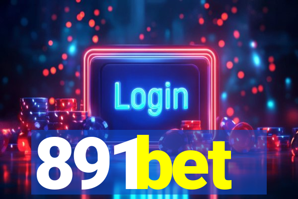 891bet