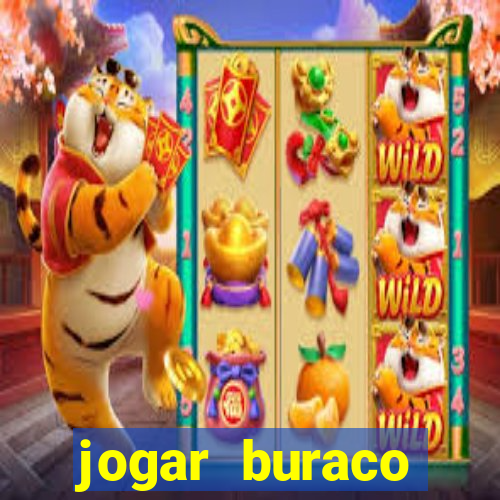 jogar buraco valendo dinheiro