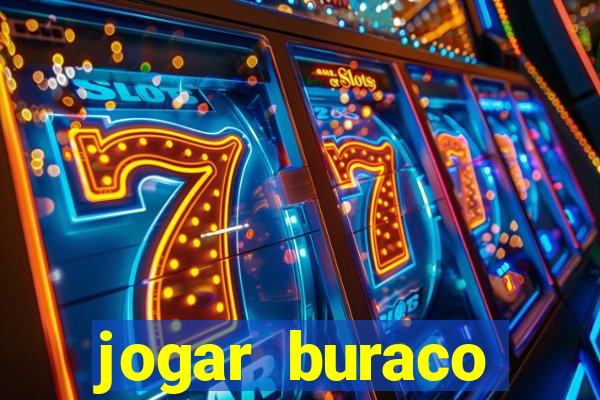 jogar buraco valendo dinheiro
