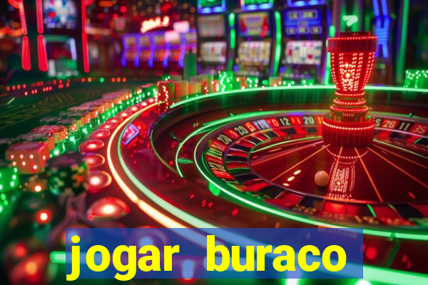 jogar buraco valendo dinheiro