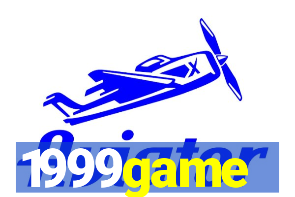 1999game