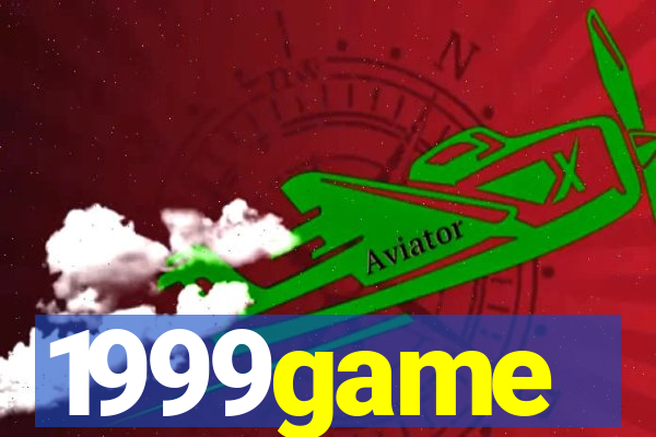 1999game