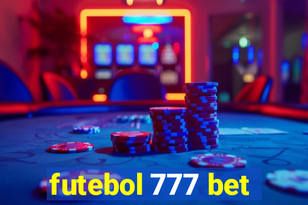 futebol 777 bet