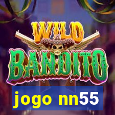 jogo nn55
