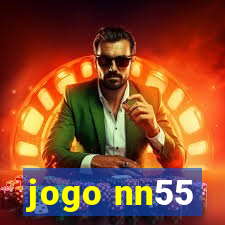 jogo nn55