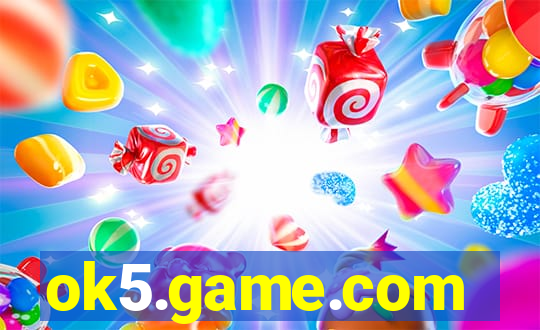 ok5.game.com