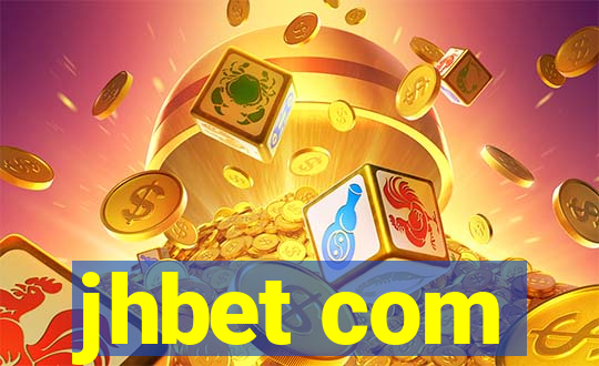 jhbet com