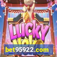 bet95922.com