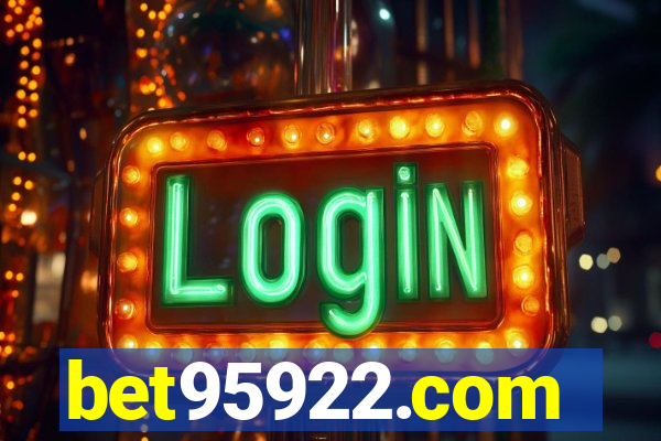 bet95922.com