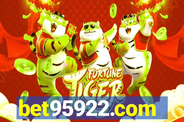 bet95922.com