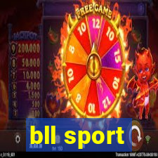 bll sport