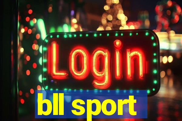 bll sport
