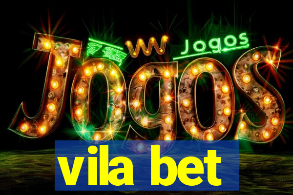 vila bet