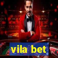 vila bet