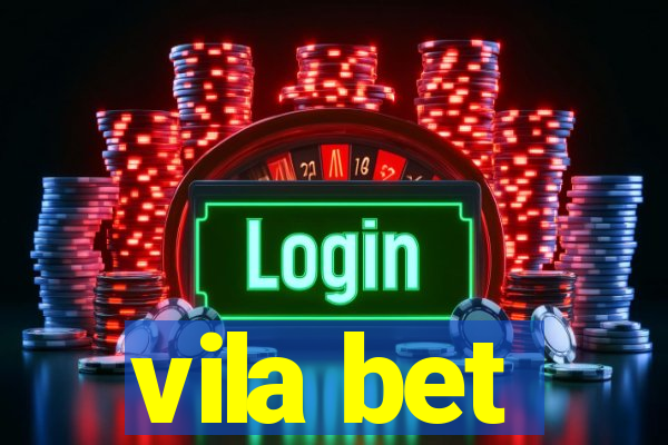 vila bet