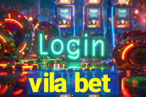 vila bet