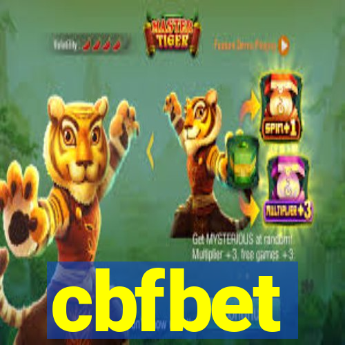 cbfbet