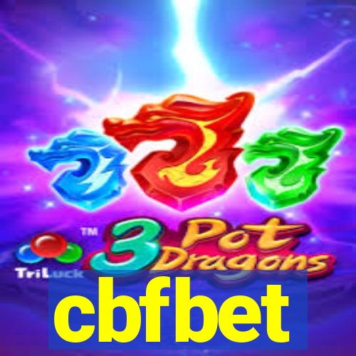 cbfbet