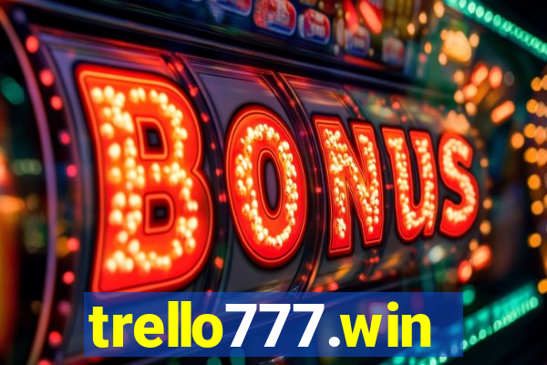 trello777.win
