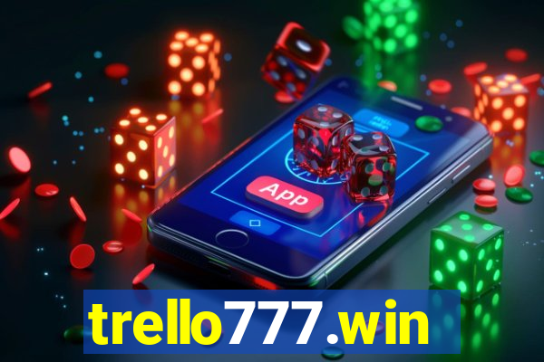 trello777.win