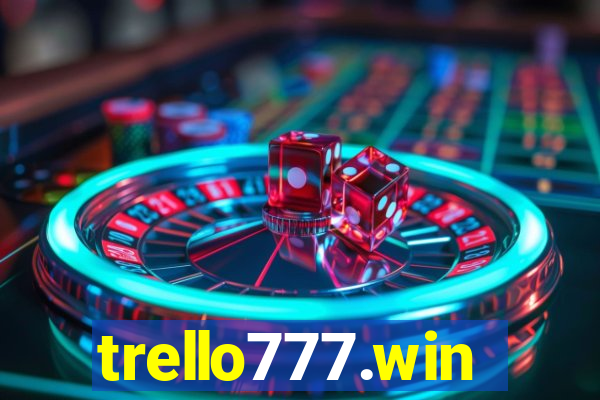 trello777.win