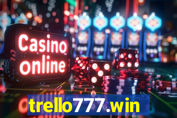 trello777.win