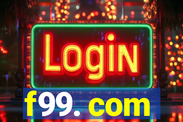 f99. com