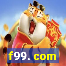 f99. com