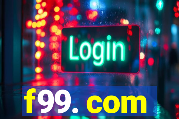 f99. com