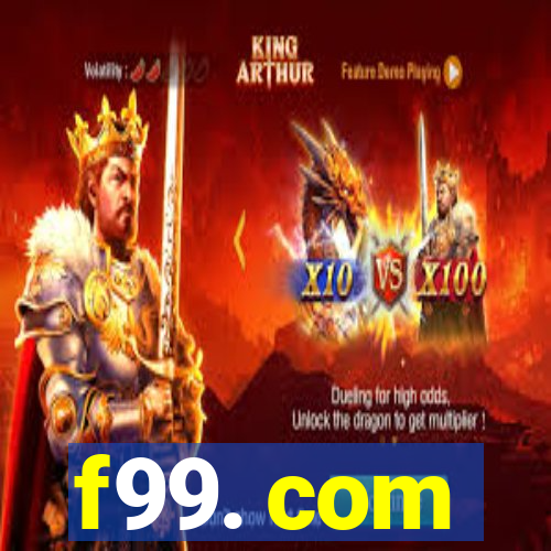 f99. com