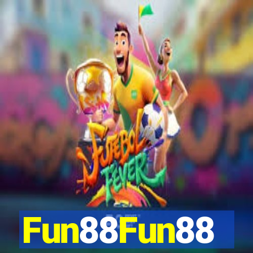 Fun88Fun88