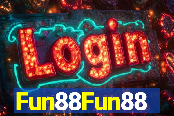 Fun88Fun88