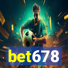 bet678