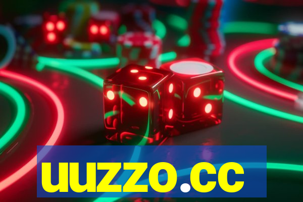 uuzzo.cc