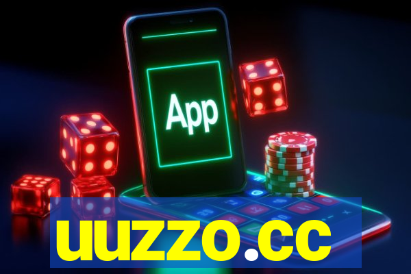 uuzzo.cc